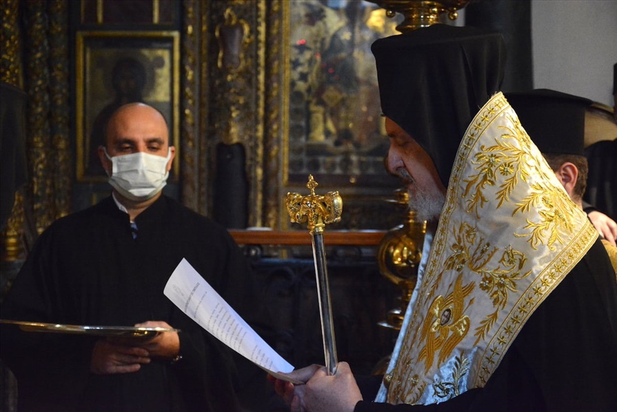 274693436 246740507664700 2290699287533289978 n