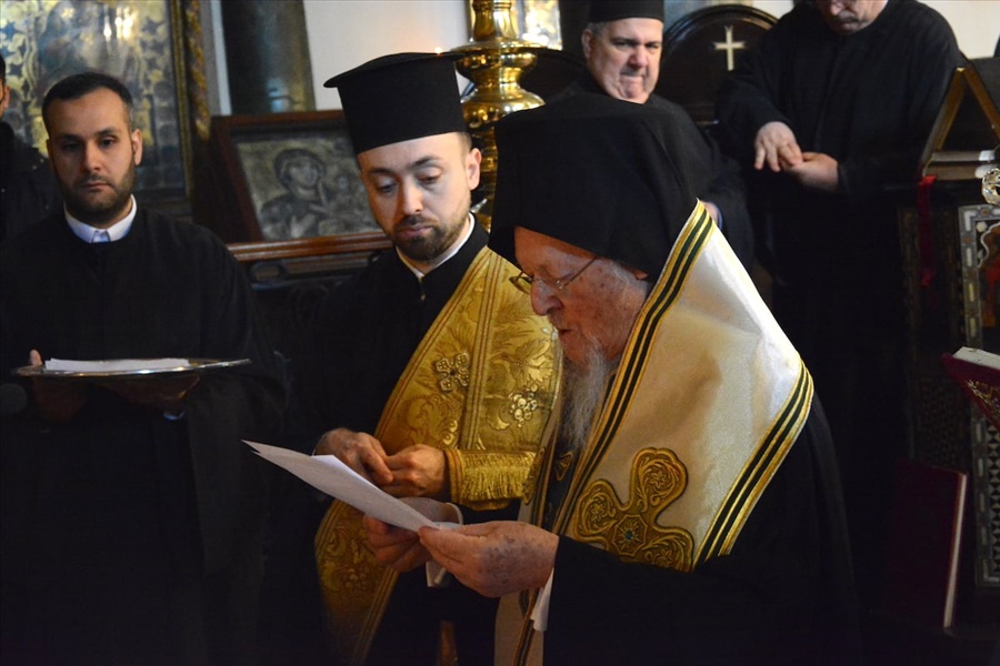 274702060 246834330988651 155479621492290668 n