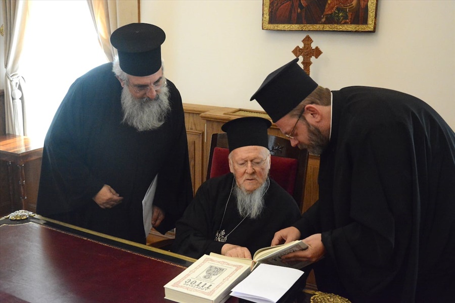 274706314 246834600988624 7731252614841652709 n