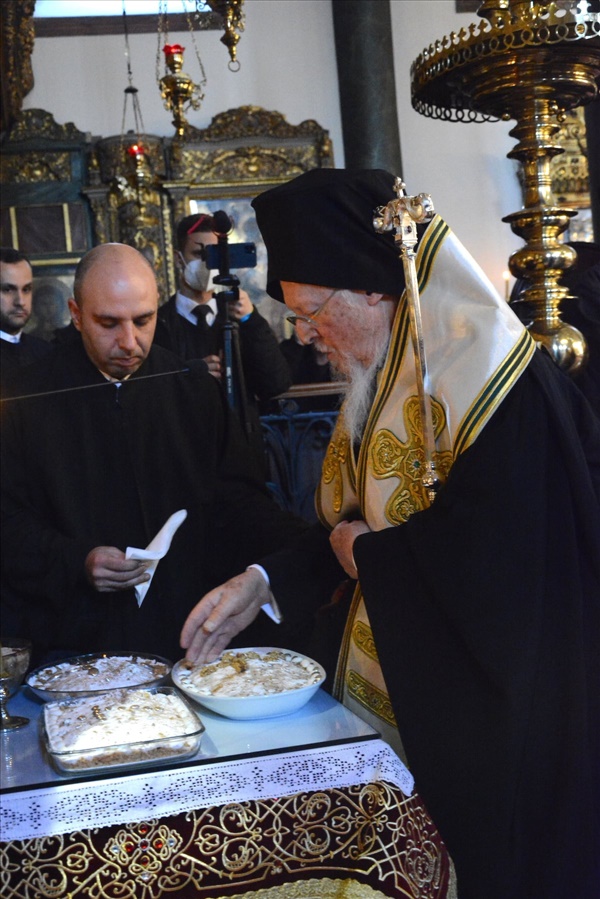 274724996 246834477655303 227578852534979230 n