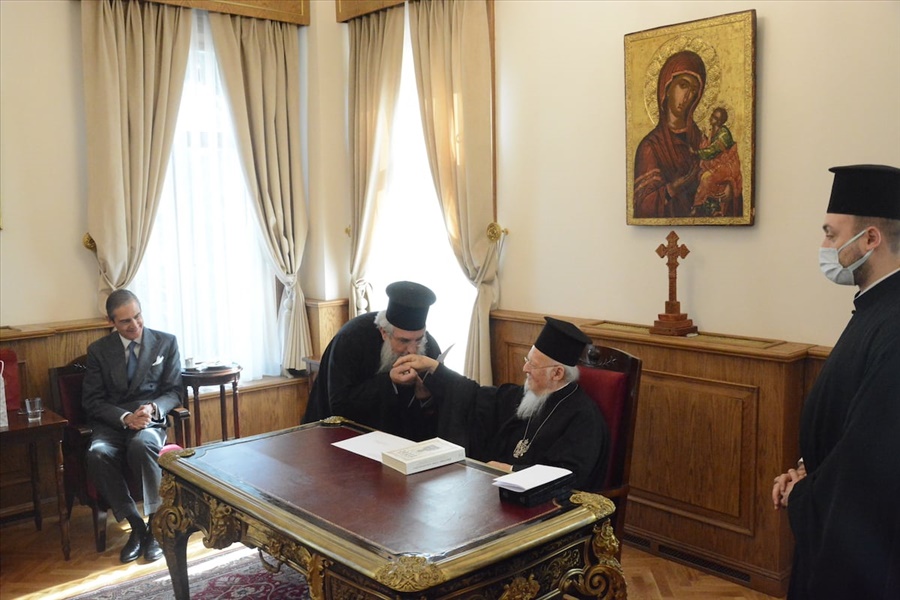 274742617 246834660988618 6968221080963435011 n