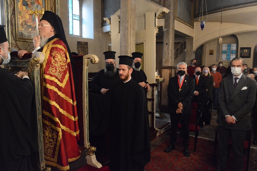 274790309 247598127578938 2780936955695752271 n