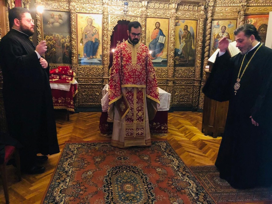 274810373 4999882130077587 2501141012133163063 n 1536x1152