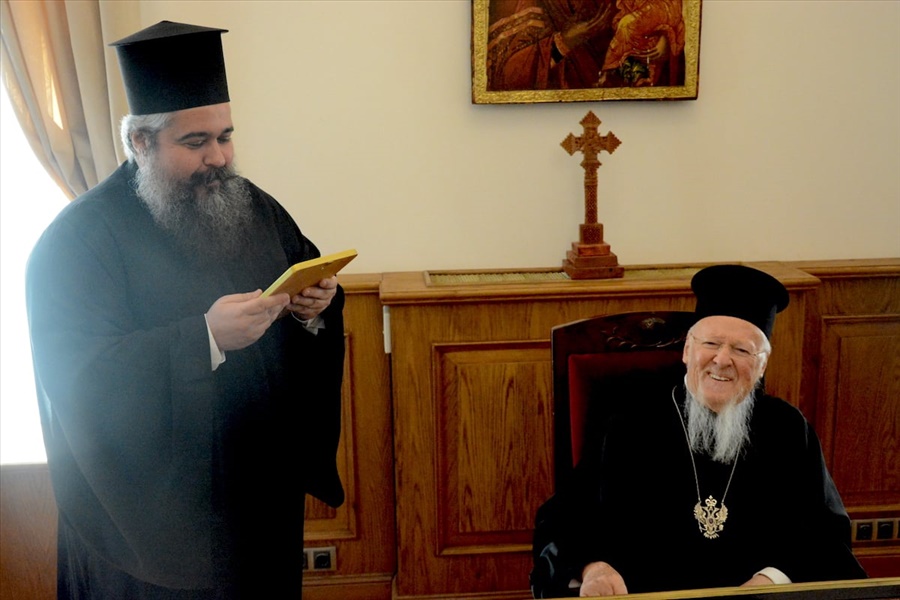 274833392 246835020988582 7477247071578295521 n