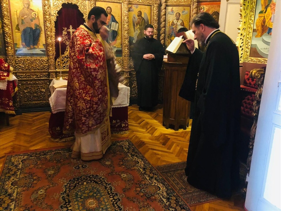 274855998 4999881880077612 6680649169564869904 n 1536x1152