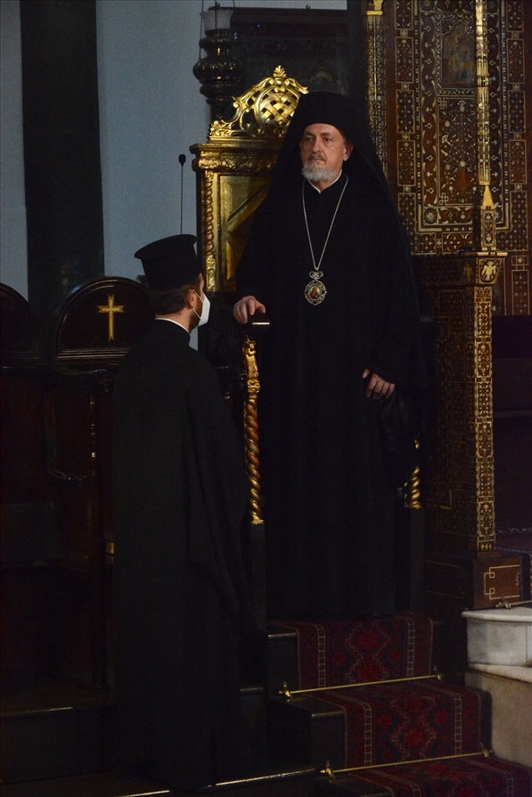 274866325 246740434331374 1498591639379885208 n