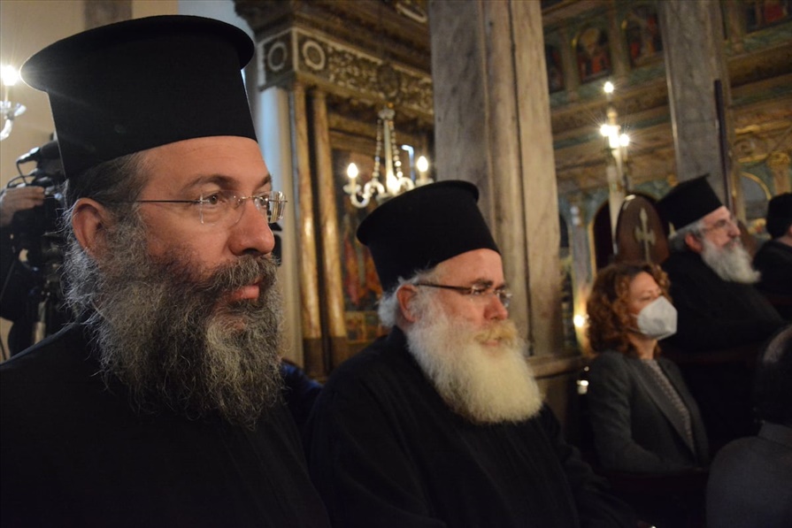 274940758 247598964245521 7160891164856391318 n