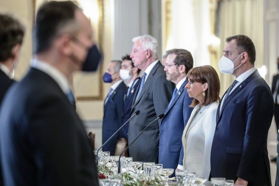 30462 7887BE58 9AFD 4814 9AD6 BA4CE125AE9E 1920x1440