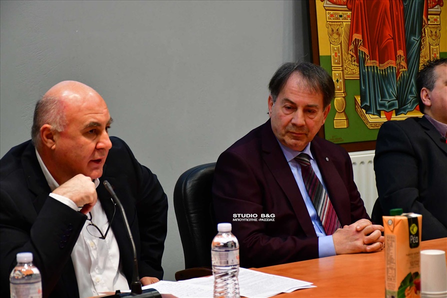 DSC 4906NAU MHTROPOLH EKDHLOSH NTARABANOGLOU