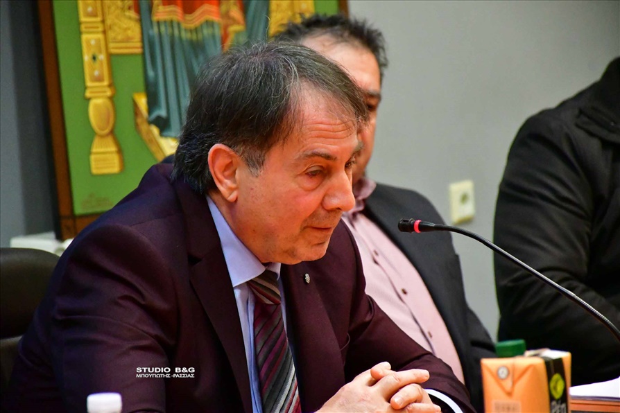 DSC 4926NAU MHTROPOLH EKDHLOSH NTARABANOGLOU