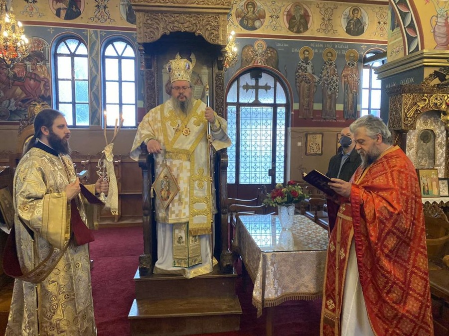 Kyriaki asotou 2022 1