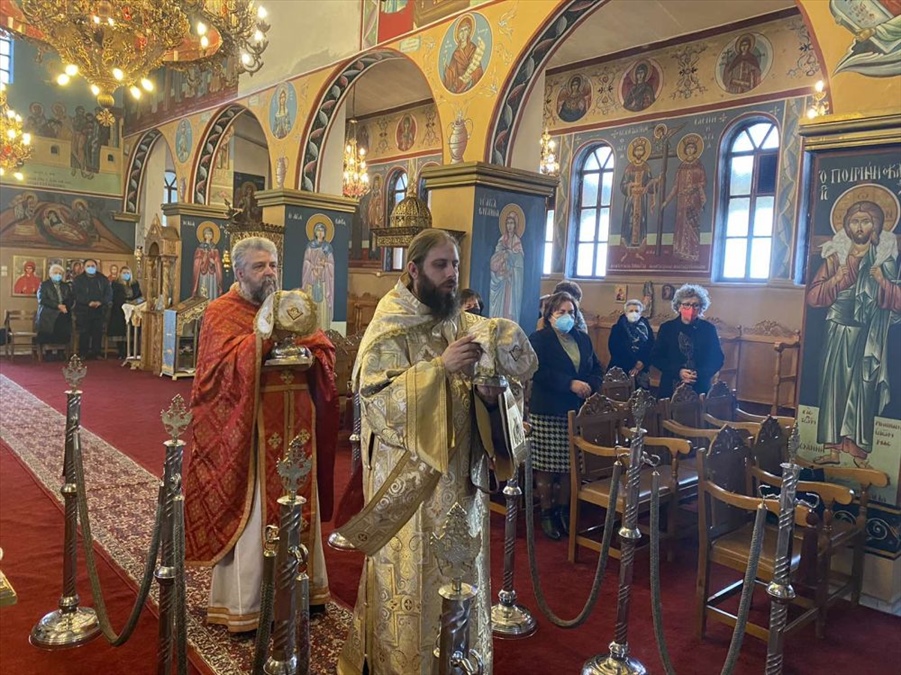 Kyriaki asotou 2022 5