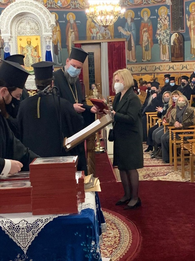 eortastiki ekdilosi i m neas ionias pros timin tis mikrasiatissas manas 011