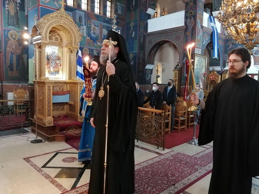 i kyriaki tou asotou sti n filadelfeia 2022 004