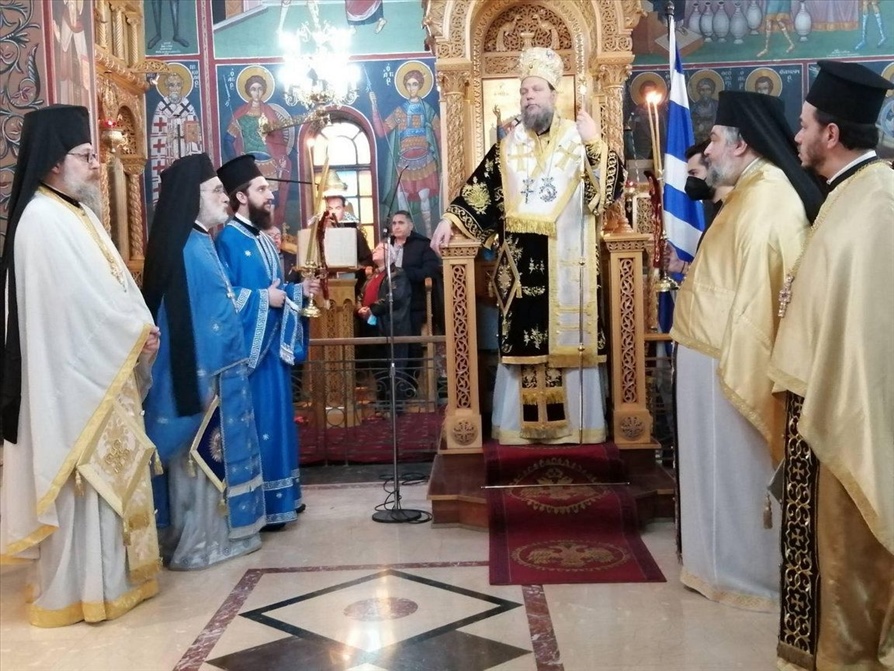 i kyriaki tou asotou sti n filadelfeia 2022 006