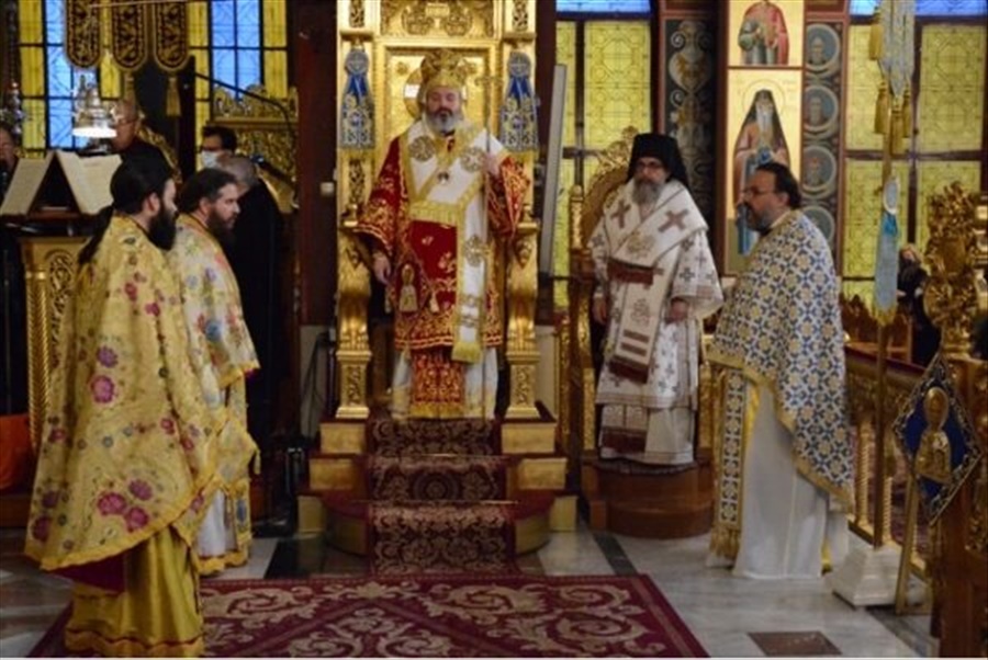 magnisias agnikolaos 2022 1 600x401