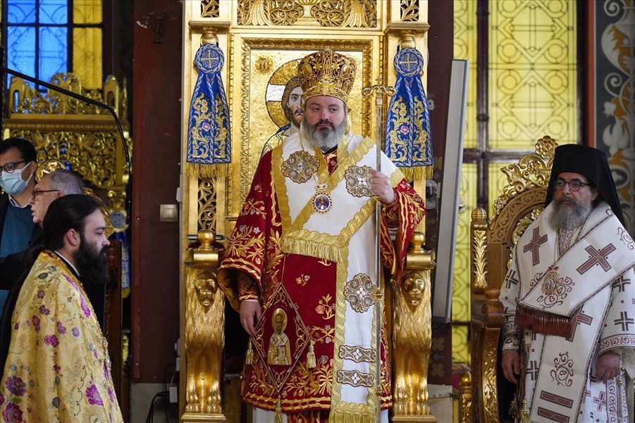 magnisias agnikolaos 2022 2