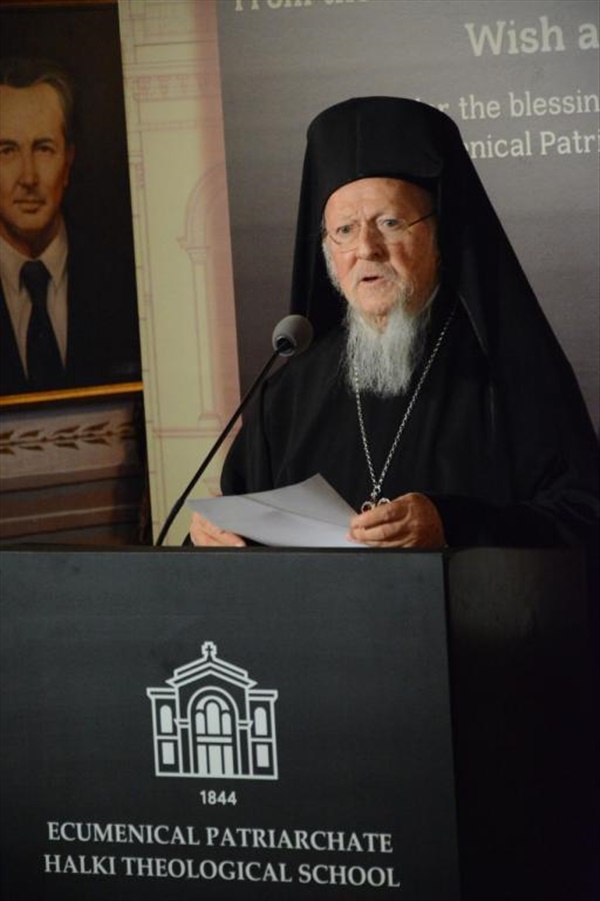 thumbnail DSC 0462 1