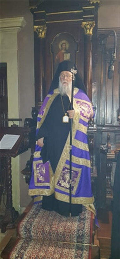 Ο ΕΣΠΕΡΙΝΟΣ ΤΗΣ ΣΥΓΧΩΡΗΣΕΩΣ ΣΤΗΝ ΚΕΡΚΥΡΑ 3