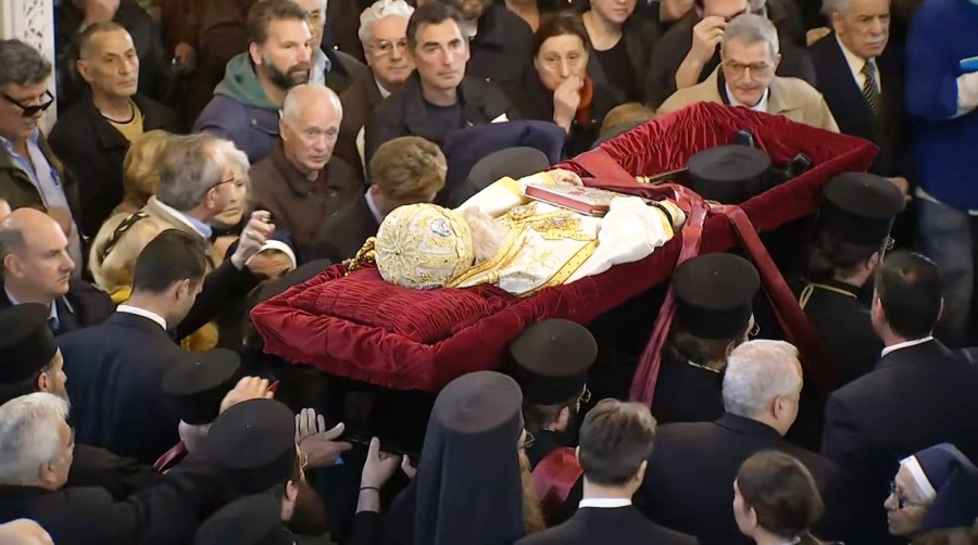 Χωρίς τίτλο