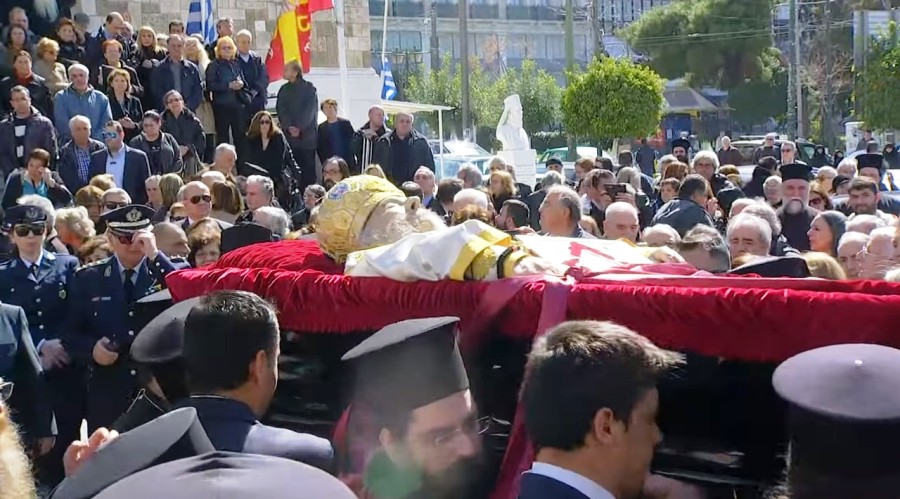 Χωρίς τίτλο2