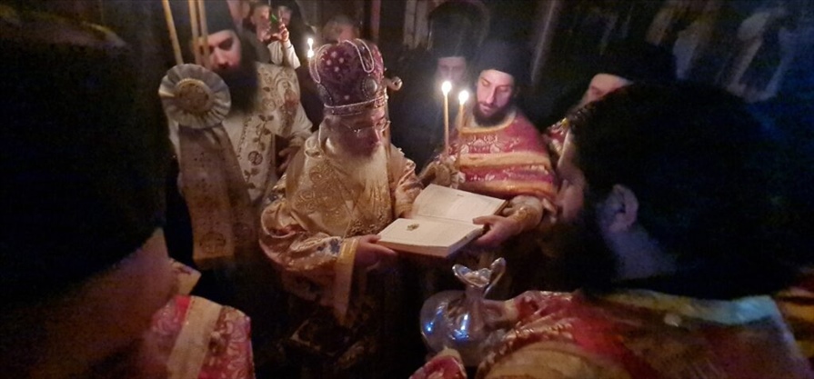 εικόνα Viber 2023 03 12 18 52 03 530 1024x478