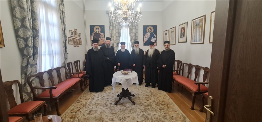 εικόνα Viber 2023 03 13 19 38 27 452