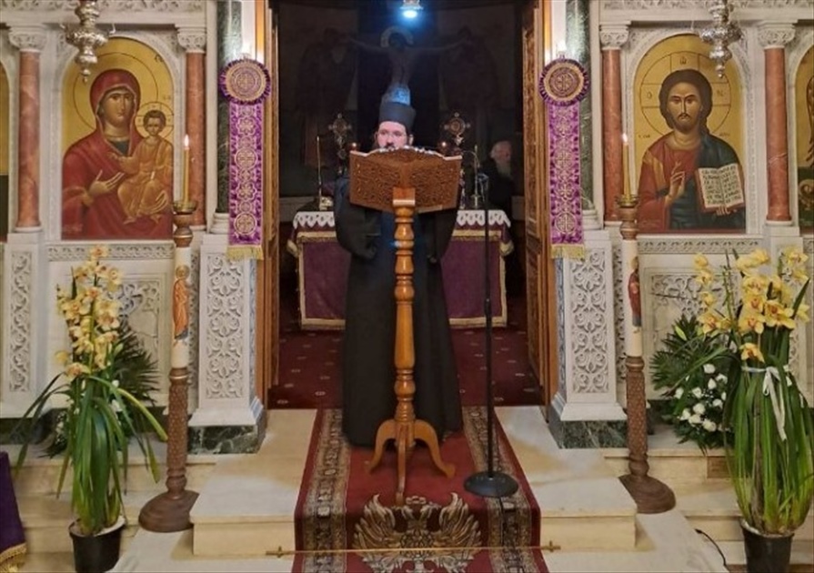φξη1