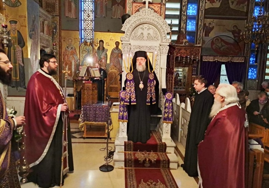 φξη3