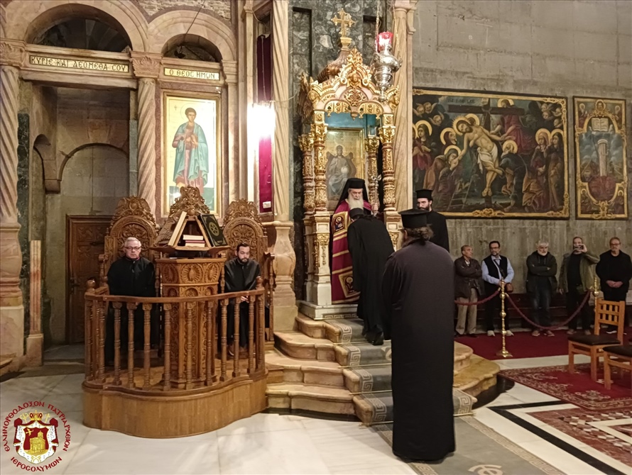 330377838 771804224309264 8306844569611581040 n