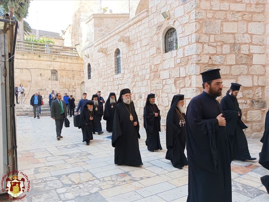 330395907 532731235661625 4045243864096110742 n