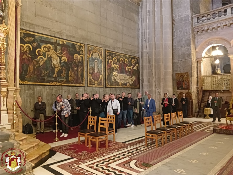 330501941 220081457057008 2910773601576513743 n