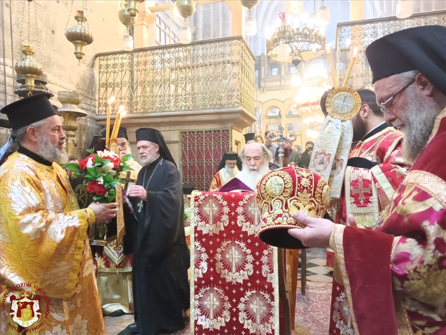 330826823 730501498515778 6495509537497993521 n