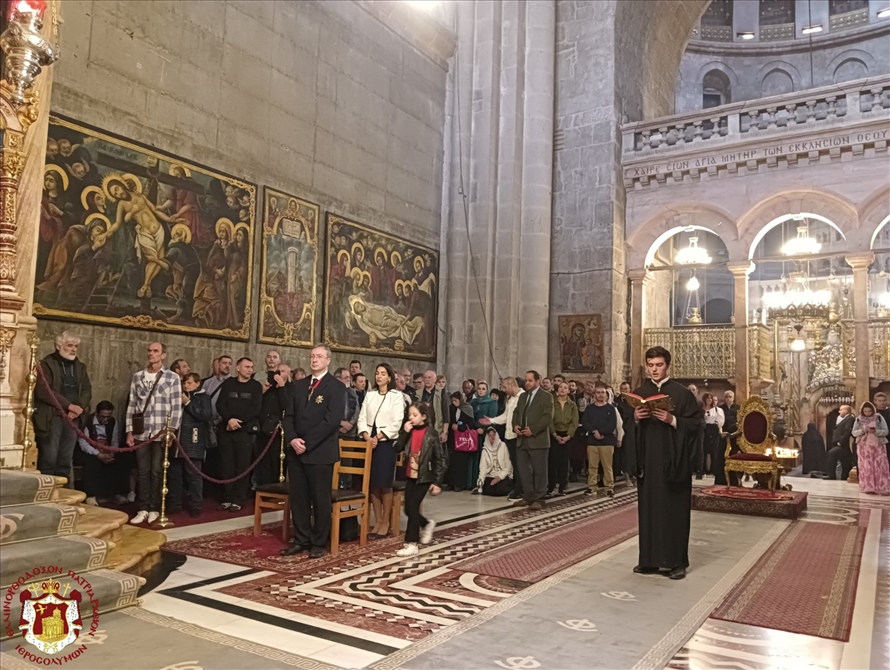 334794922 756546395835690 3551504065419317813 n