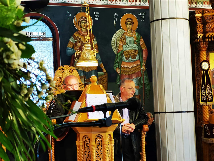 334811927 759393139032001 1518479897710164613 n