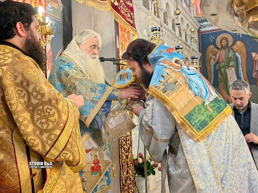 334881621 1446007282807956 1357584545560699057 n