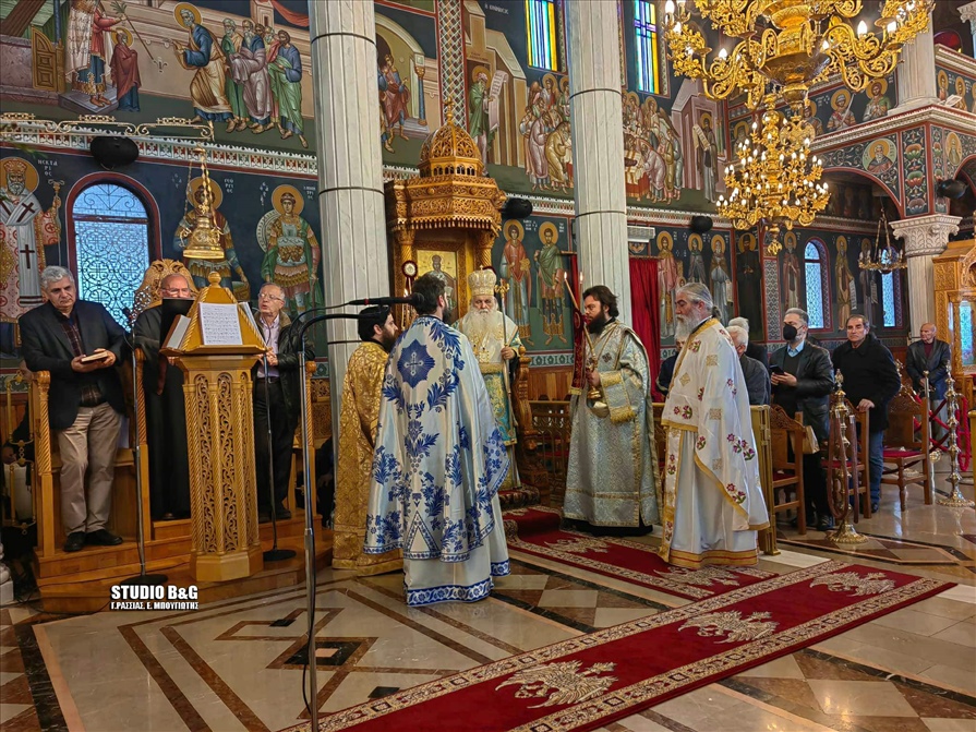 334903256 1261245958132586 905506916023830606 n