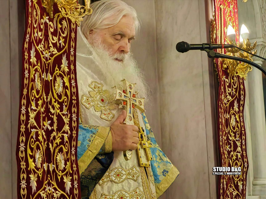 334906071 601241275246116 8141433926999142248 n