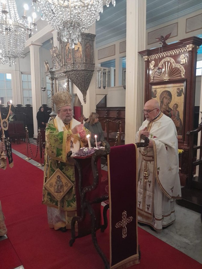 336538325 604995037824117 5918603091394258284 n 1 768x1024