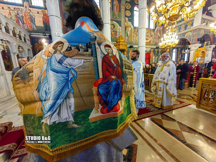 336613968 2491413401011589 2283828132268459225 n