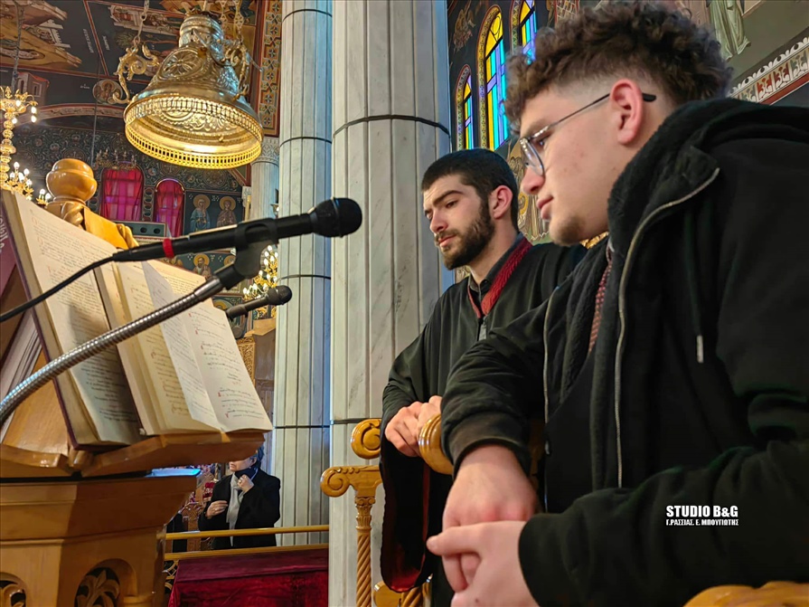 336630047 1568808910268303 4956880580485264226 n