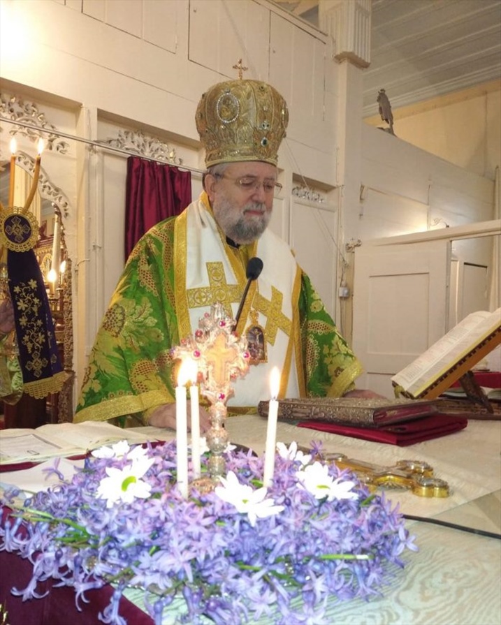 336640584 514690534198530 6744928357667145940 n 1 696x868