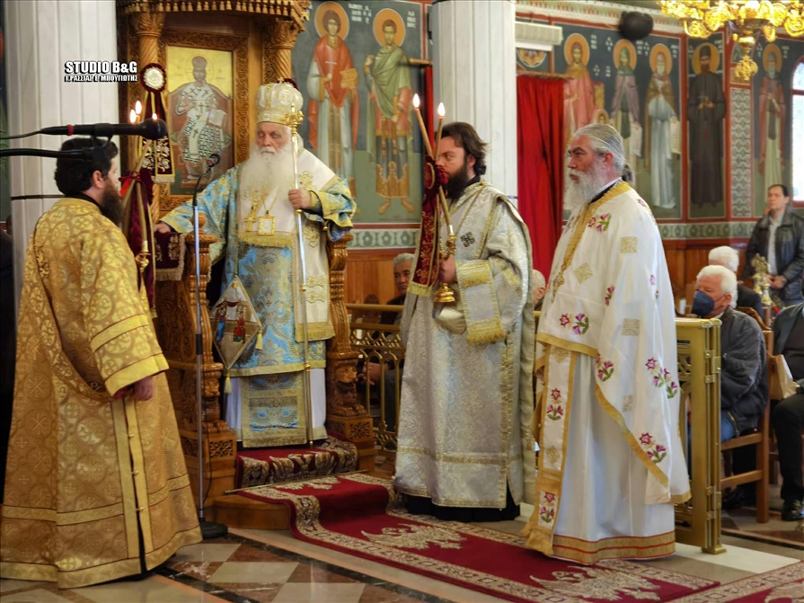 336648820 131526299716512 4764016795719413479 n