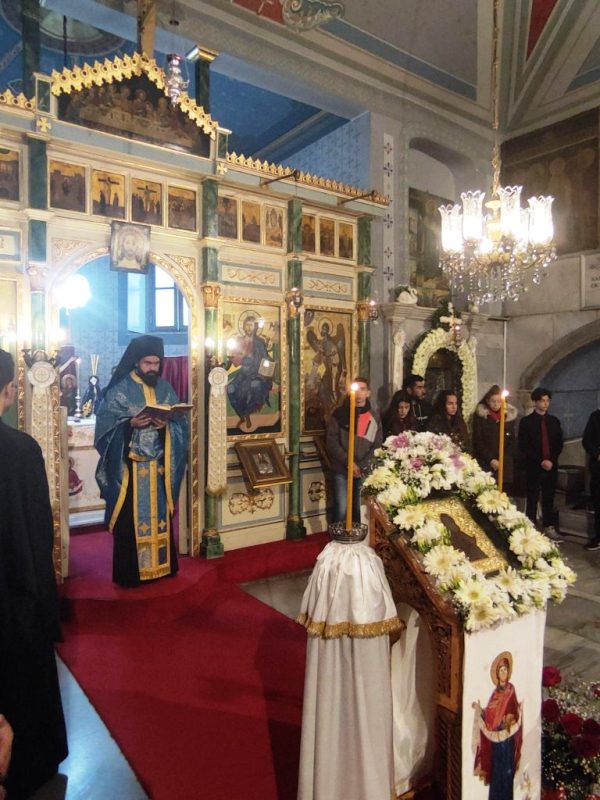 336766695 6674062475942663 1368119049655519568 n 768x1024