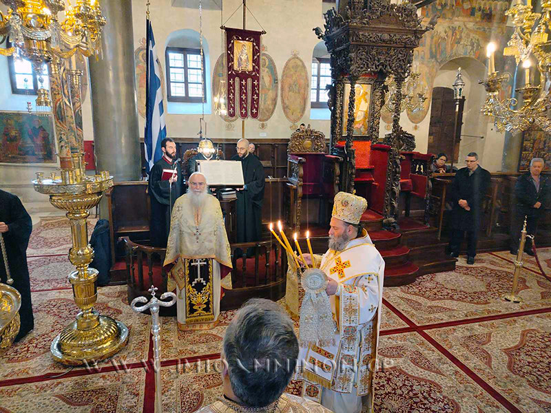 52727354759 425c14fe1f b