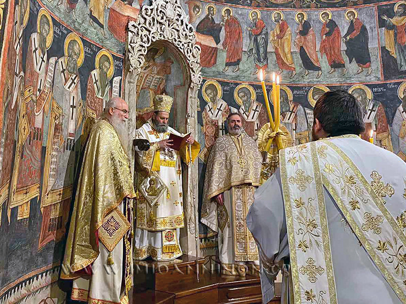 52729466934 f5d37ee115 b