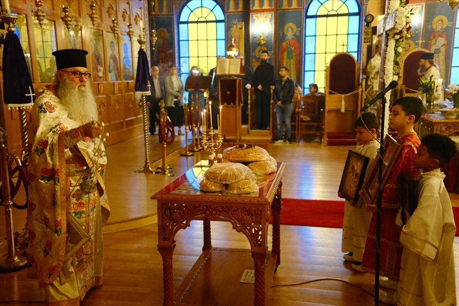 DSCF1456 