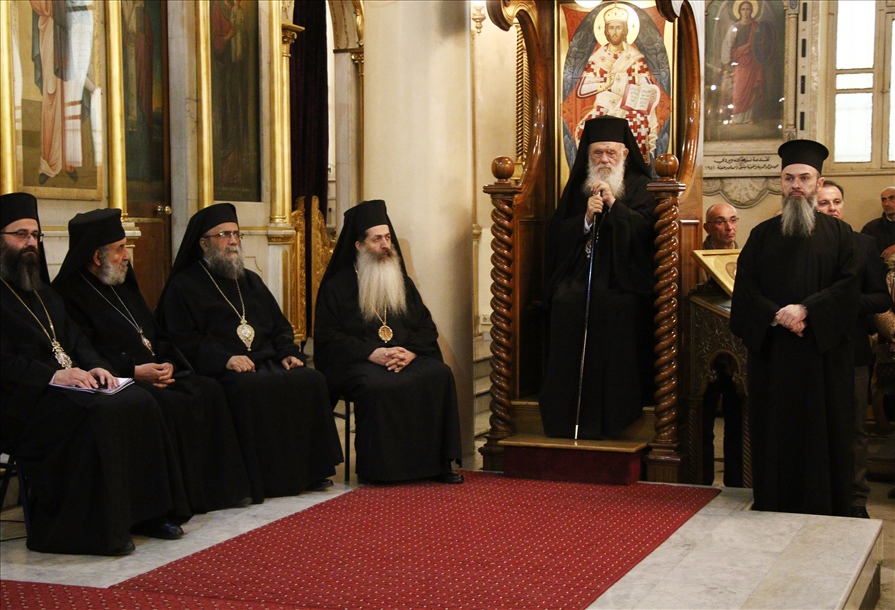 DT Ieronimos Viritos 04