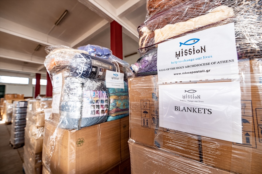 DT Ieronimos Viritos 06