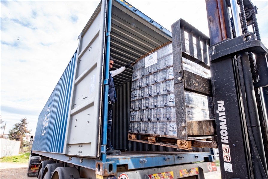 DT Ieronimos Viritos 07